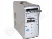 Pc cdc premium c2d e4300 home premium 2gb 