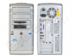 Pc cdc premium c2d e4300 home premium 2gb 