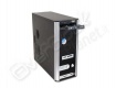 Pc cdc premium athlon 64 6000+ x2 