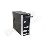 Pc cdc premium athlon 64 6000+ x2 