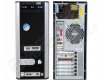 Pc cdc premium athlon 64 6000+ x2 