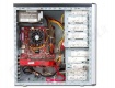 Pc cdc premium athlon 64 6000+ x2 