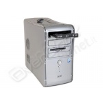 Pc cdc premium pdc e2140 