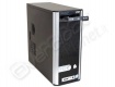 Pc cdc premium e2160 