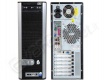 Pc cdc premium e2160 