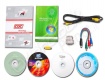 Pc cdc premium e4300 premium 