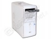 Pc cdc premium pdc e2140 b 
