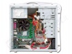 Pc cdc premium pdc e2140 b 