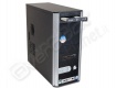 Pc cdc premium c2d e6750 home premium 