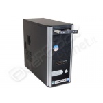 Pc cdc premium c2d e6750 home premium 