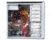 Pc cdc premium c2d e6750 home premium 