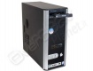 Pc cdc premium c2d e6750 vista hp gf8500 gt 