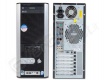 Pc cdc premium c2d e6750 vista hp gf8500 gt 