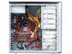 Pc cdc premium c2d e6750 vista hp gf8500 gt 