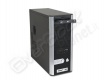 Pc cdc premium spider 9500 hd3870 512mb Pc cdc premium spider 9500 hd3870 512mb