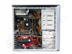 Pc cdc premium spider 9500 hd3870 512mb 