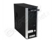 Pc cdc premium c2q q6600 
