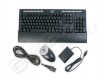 Pc cdc premium c2q q6600 