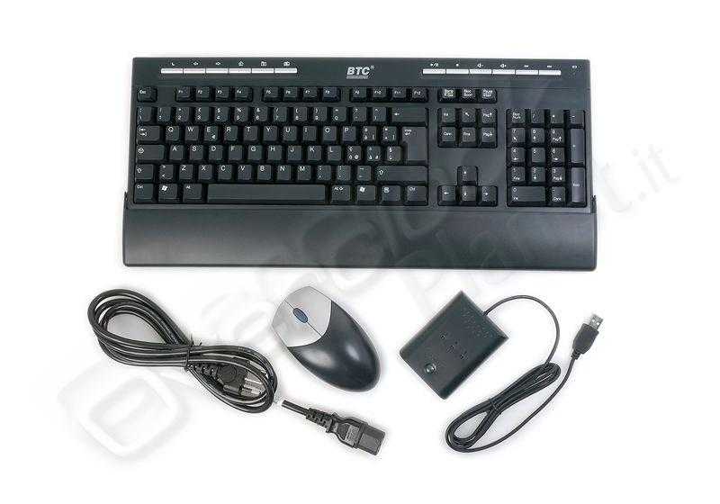 Pc cdc premium c2q q6600 