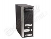 Pc cdc premium c2q q6600 vista home premium 