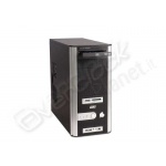 Pc cdc premium c2q q6600 vista home premium 