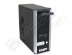 Pc cdc premium phenom 9550 4gb mem 500gb 