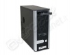 Pc cdc premium q8200 4gb mem 750gb 