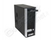 Pc cdc premium q9400 mem 4gb ddr3 1tb 