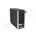 Pc cdc premium q9400 mem 4gb ddr3 1tb 