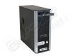 Pc cdc premium hybrid crossfire phenom 9550 