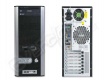 Pc cdc premium hybrid crossfire phenom 9550 