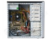 Pc cdc premium hybrid crossfire phenom 9550 