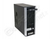 Pc cdc premium triple core 8450 4gb 