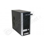 Pc cdc premium c2 q6600 8600gt4gb 