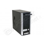Pc cdc premium c2d e8400 p45 