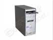 Pc cdc p4 630 vista business Pc cdc p4 630 vista business