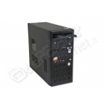 Pc dc e2220 vista home premium 