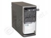 Pc dt acer amd 4.0 ast180k8 mcr 91.dgb7l.i7p 