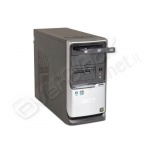 Pc dt acer amd 4.0 ast180k8 mcr 91.dgb7l.i7p 