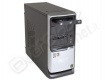 Pc dt acer amd3.8 ast180mcr 91.dq97z.ifb 
