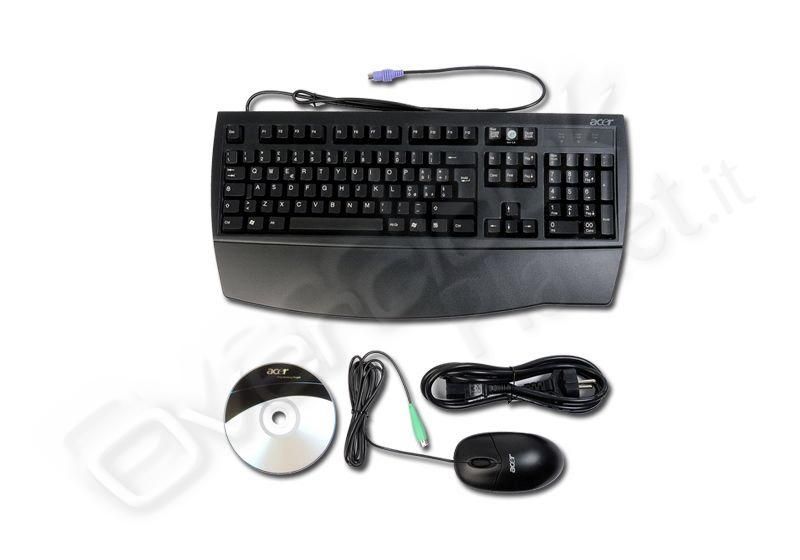 Pc dt acer amd3.8 ast180mcr 91.dq97z.ifb 