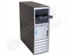 Pc dt hp dc7700 cmt pd 925 rn165et 