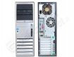 Pc dt hp dc7700 cmt pd 925 rn165et 