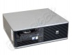 Pc dt hp dc5700 sff e 6400 rl175aw 