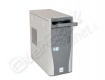 Pc fujitsu siemens p4 630 scaleo j1603 
