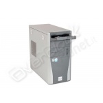 Pc fujitsu siemens p4 630 scaleo j1603 