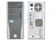 Pc fujitsu siemens p4 630 scaleo j1603 