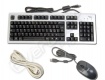 Pc fujitsu siemens p4 630 scaleo j1603 