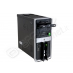 Pc hp pavilion m9070.it 