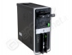 Pc hp pavilion m9090.it 